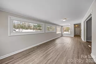 1617 3rd St, Salisbury, NC 28144 - Photo 14