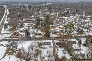 1617 3rd St, Salisbury, NC 28144 - Photo 32