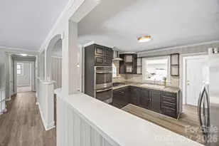 1617 3rd St, Salisbury, NC 28144 - Photo 6