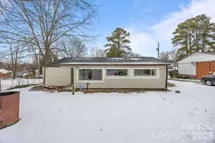 1617 3rd St, Salisbury, NC 28144 - Photo 28