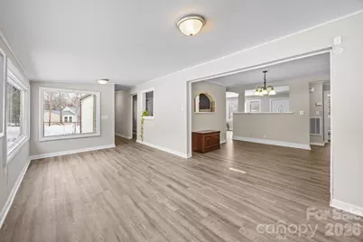 1617 3rd Street, Salisbury, NC 28144 - Photo 16