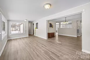 1617 3rd St, Salisbury, NC 28144 - Photo 16