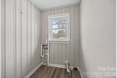 1617 3rd Street, Salisbury, NC 28144 - Photo 24