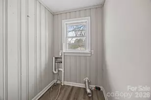 1617 3rd St, Salisbury, NC 28144 - Photo 24