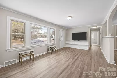 1617 3rd Street, Salisbury, NC 28144 - Photo 4