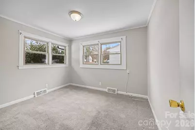 1617 3rd Street, Salisbury, NC 28144 - Photo 18