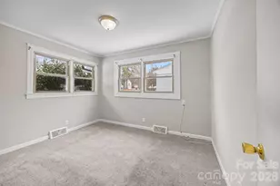 1617 3rd St, Salisbury, NC 28144 - Photo 18