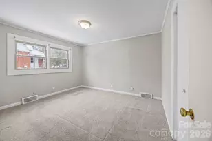 1617 3rd St, Salisbury, NC 28144 - Photo 20