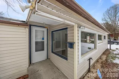 1617 3rd Street, Salisbury, NC 28144 - Photo 26