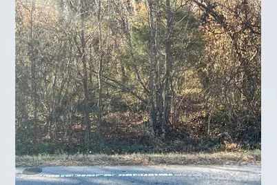 0 Hollywood Drive, Spencer, NC 28158 - Photo 2