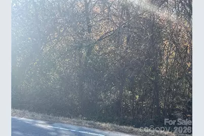 0 Hollywood Drive, Spencer, NC 28158 - Photo 4