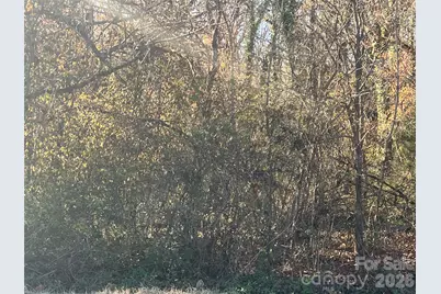 0 Hollywood Drive, Spencer, NC 28158 - Photo 1