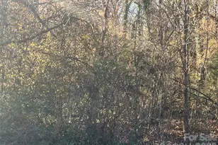 0 Hollywood Dr, Spencer, NC 28158 - Photo 1