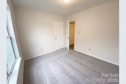 5719 Rocbridge Lane, Charlotte, NC 28208 - Photo 14