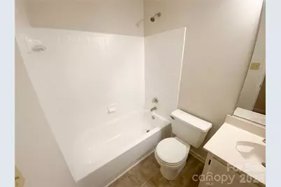 5719 Rocbridge Lane, Charlotte, NC 28208 - Photo 16