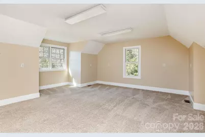 16 Winterberry Drive, Hendersonville, NC 28739 - Photo 36