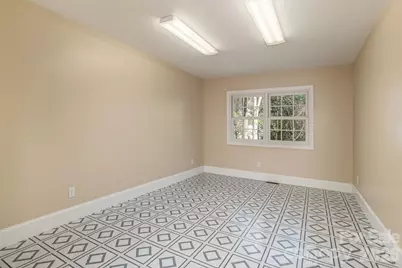 16 Winterberry Drive, Hendersonville, NC 28739 - Photo 44