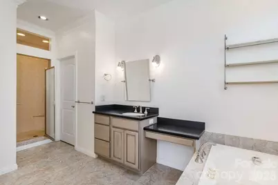 16 Winterberry Drive, Hendersonville, NC 28739 - Photo 24