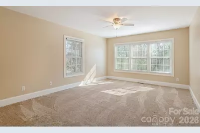 16 Winterberry Drive, Hendersonville, NC 28739 - Photo 42
