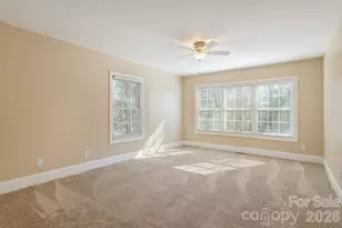 16 Winterberry Dr, Hendersonville, NC 28739 - Photo 42