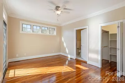 16 Winterberry Drive, Hendersonville, NC 28739 - Photo 32