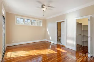 16 Winterberry Dr, Hendersonville, NC 28739 - Photo 32