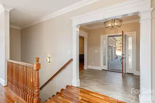 16 Winterberry Dr, Hendersonville, NC 28739 - Photo 2