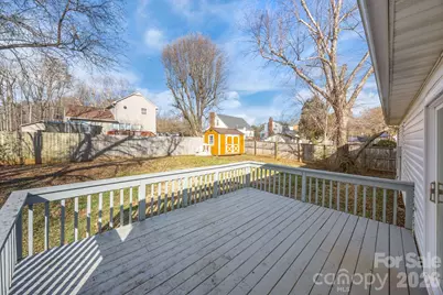 1010 Oakmont Court, Salisbury, NC 28146 - Photo 6
