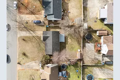 1010 Oakmont Court, Salisbury, NC 28146 - Photo 4