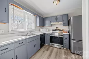 1010 Oakmont Ct, Salisbury, NC 28146 - Photo 12