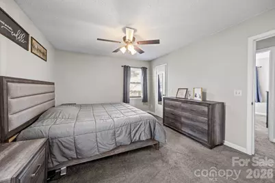 1010 Oakmont Court, Salisbury, NC 28146 - Photo 24