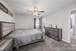 1010 Oakmont Ct, Salisbury, NC 28146 - Photo 24