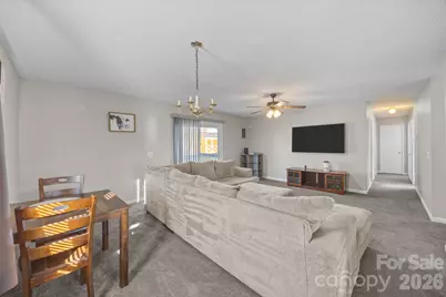 1010 Oakmont Court, Salisbury, NC 28146 - Photo 18