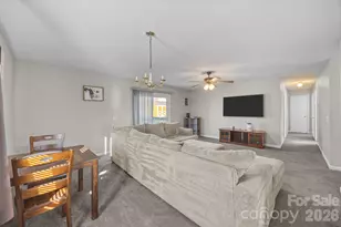 1010 Oakmont Ct, Salisbury, NC 28146 - Photo 18