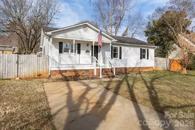 1010 Oakmont Court, Salisbury, NC 28146 - Photo 8