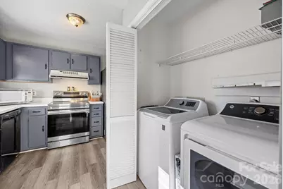 1010 Oakmont Court, Salisbury, NC 28146 - Photo 10