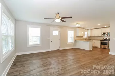 913 N Boyce Street, Gastonia, NC 28052 - Photo 6