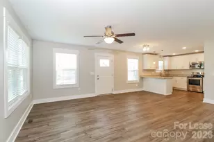 913 N Boyce St, Gastonia, NC 28052 - Photo 6