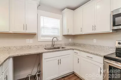 913 N Boyce Street, Gastonia, NC 28052 - Photo 4