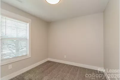 913 N Boyce Street, Gastonia, NC 28052 - Photo 10