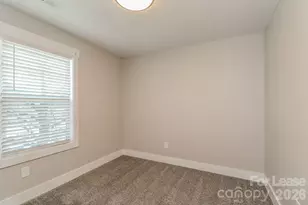 913 N Boyce St, Gastonia, NC 28052 - Photo 10