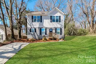 913 N Boyce St, Gastonia, NC 28052 - Photo 1