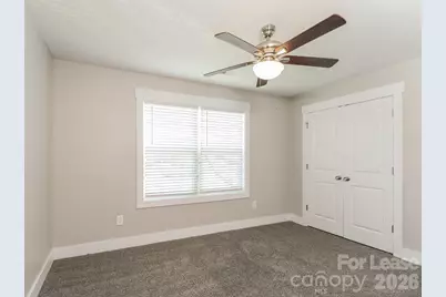 913 N Boyce Street, Gastonia, NC 28052 - Photo 8