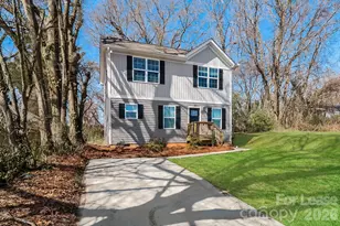 913 N Boyce St, Gastonia, NC 28052 - Photo 2