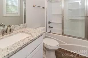 913 N Boyce St, Gastonia, NC 28052 - Photo 12