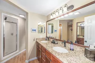 236 Dove Dr, Maggie Valley, NC 28751 - Photo 24