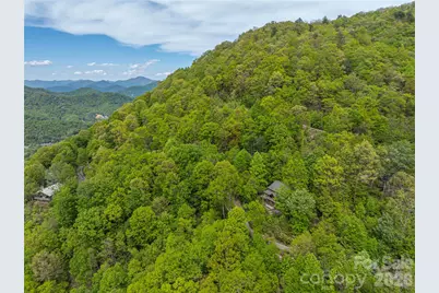 236 Dove Drive, Maggie Valley, NC 28751 - Photo 44