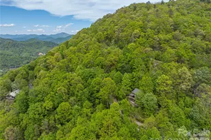 236 Dove Dr, Maggie Valley, NC 28751 - Photo 44