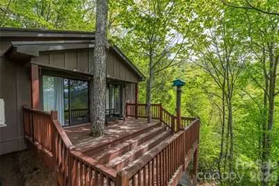 236 Dove Drive, Maggie Valley, NC 28751 - Photo 24
