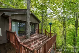 236 Dove Dr, Maggie Valley, NC 28751 - Photo 24